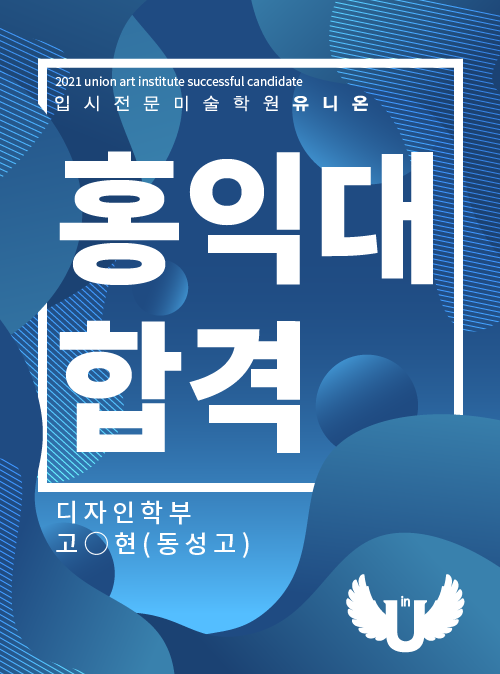 KakaoTalk_20210118_162342619.png