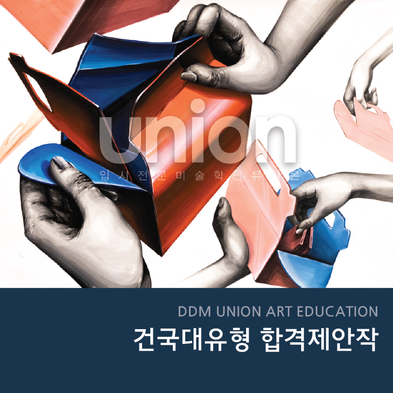 리빙디자인5.png