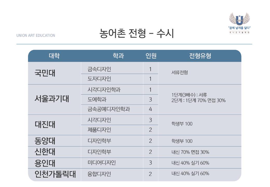 슬라이드0030.jpg