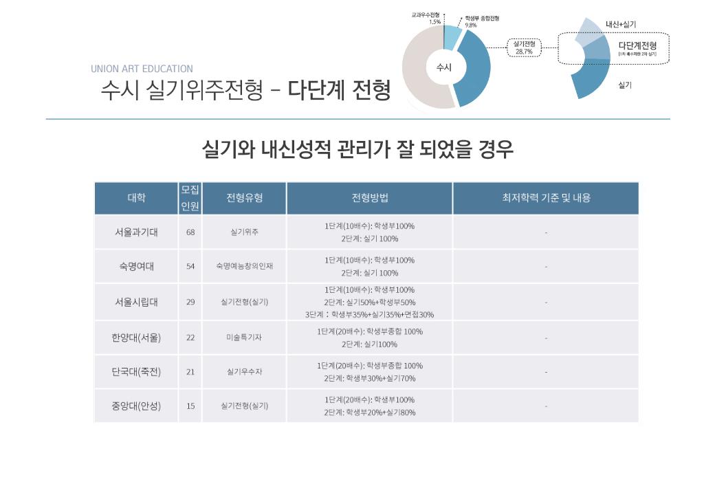 슬라이드0011.jpg