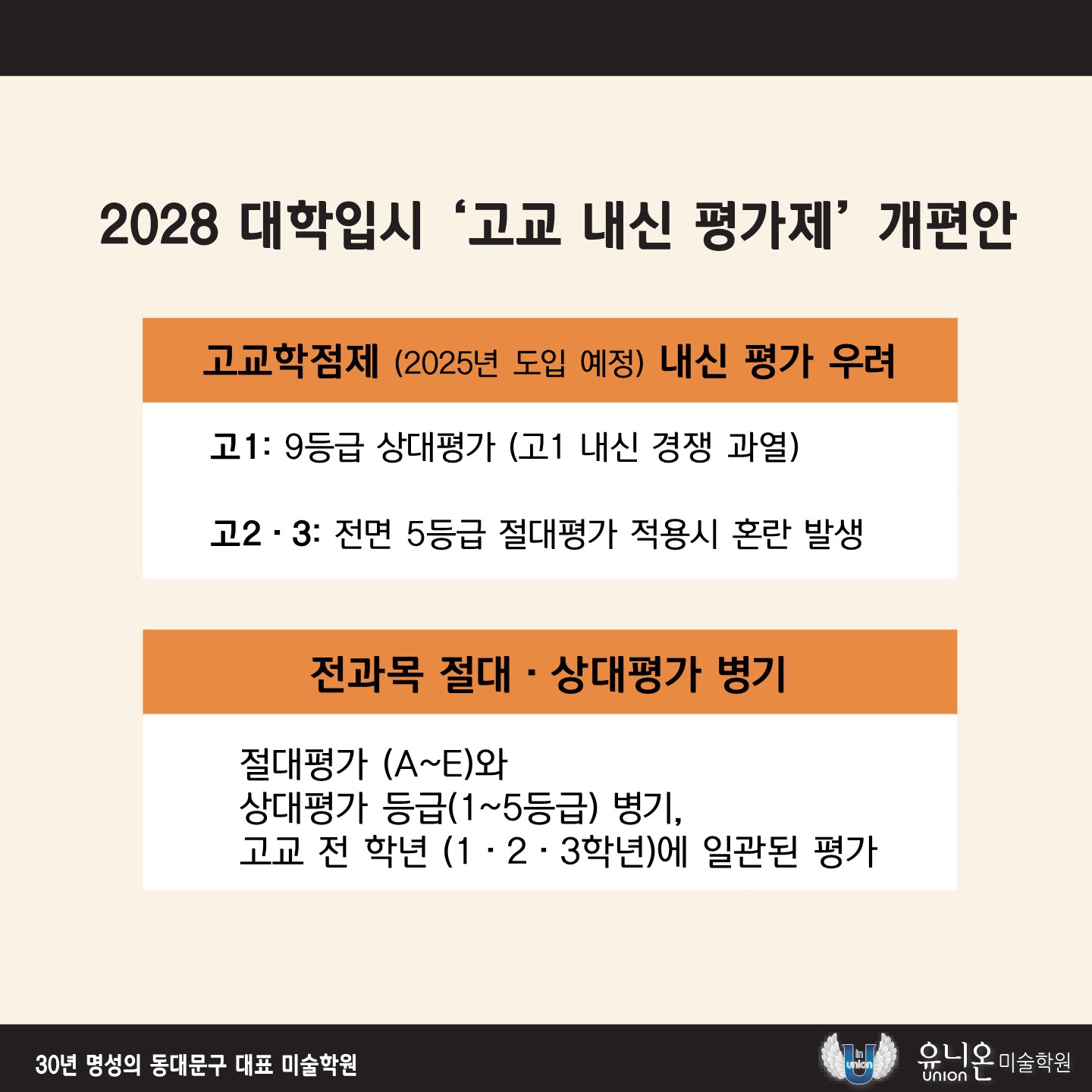 2028학년도_수능_개편안3.jpg