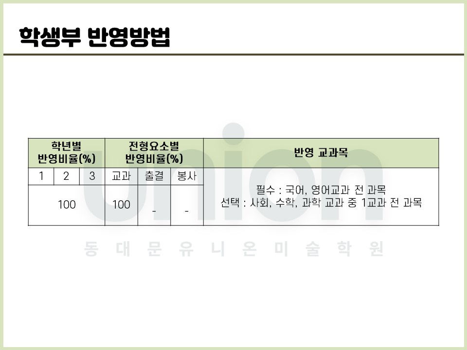 슬라이드3.JPG