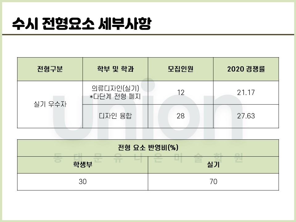 슬라이드2.JPG