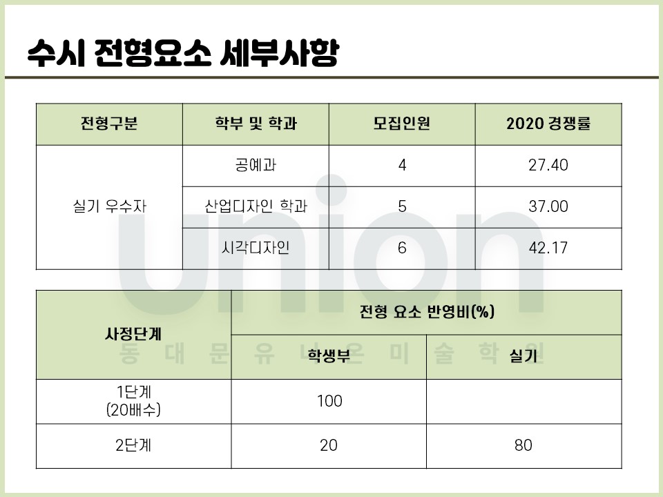 슬라이드2.JPG