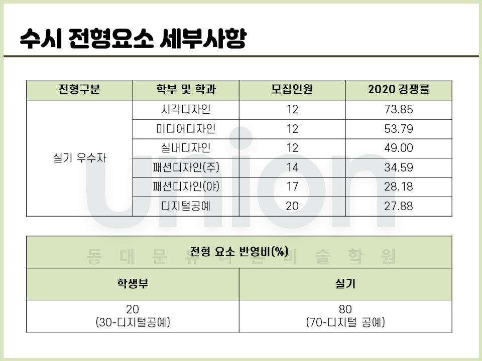 슬라이드2.JPG