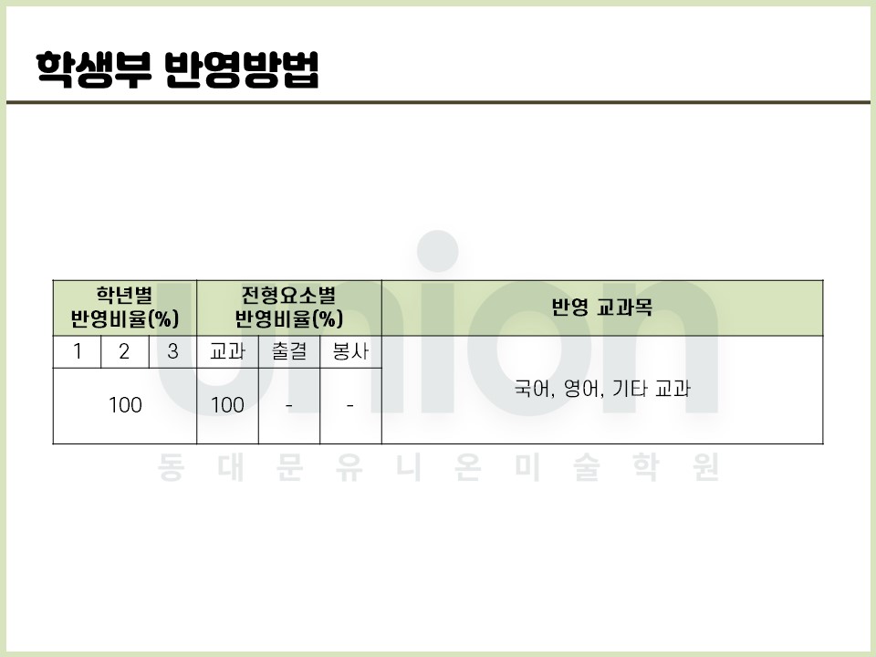 슬라이드4.JPG