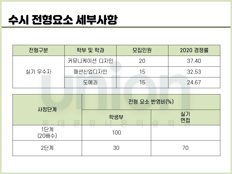 슬라이드2.JPG