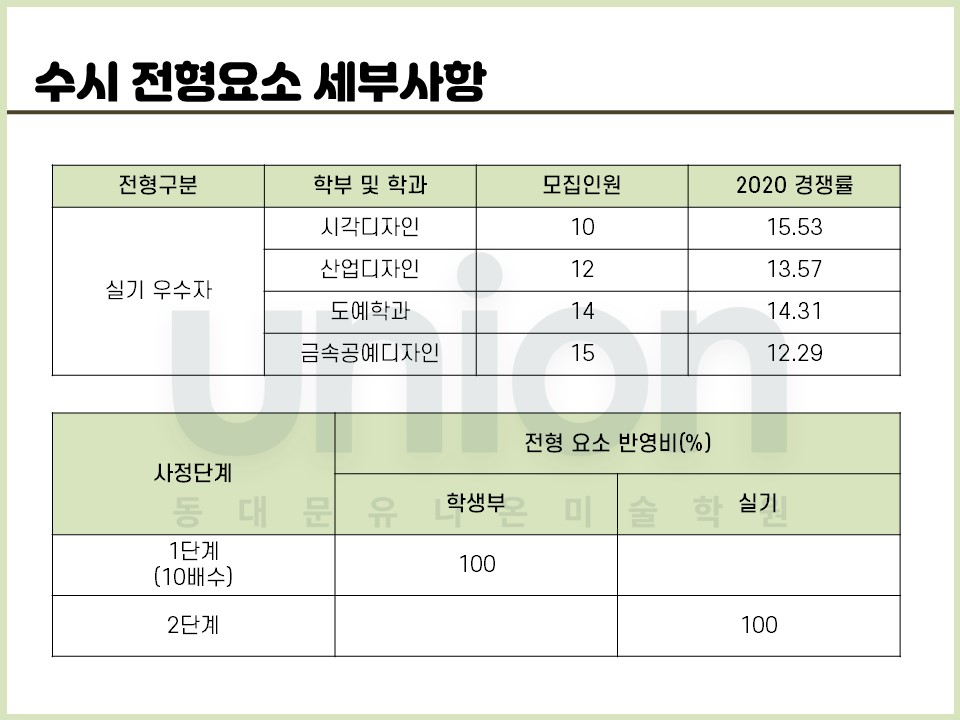 슬라이드2.JPG