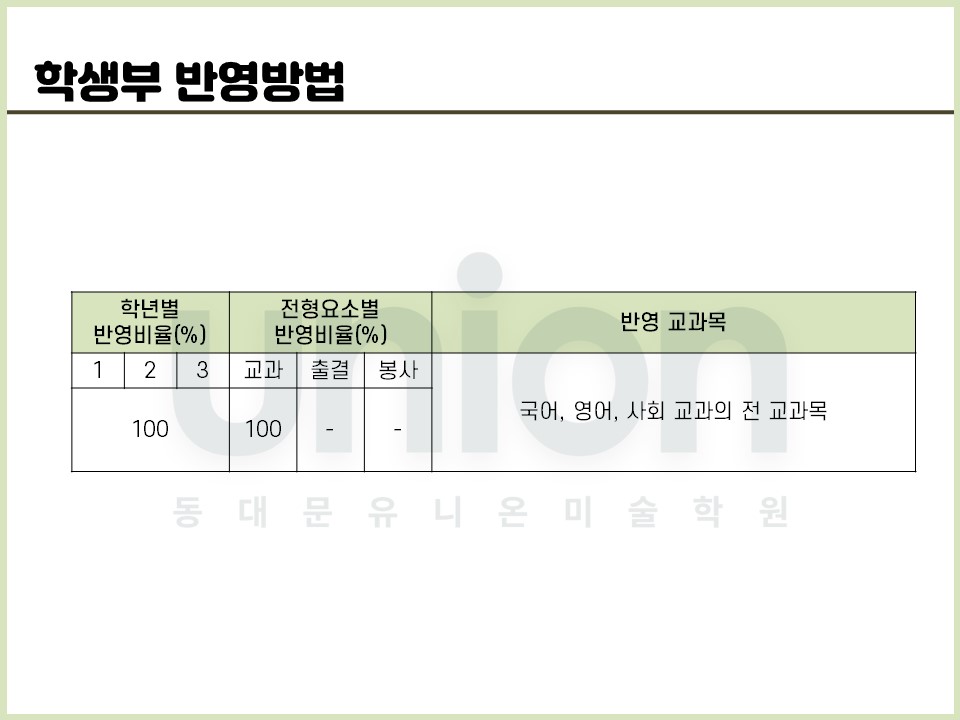 슬라이드3.JPG