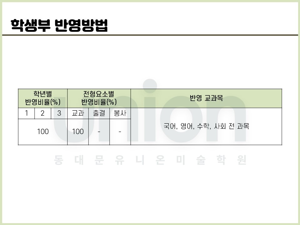 슬라이드3.JPG