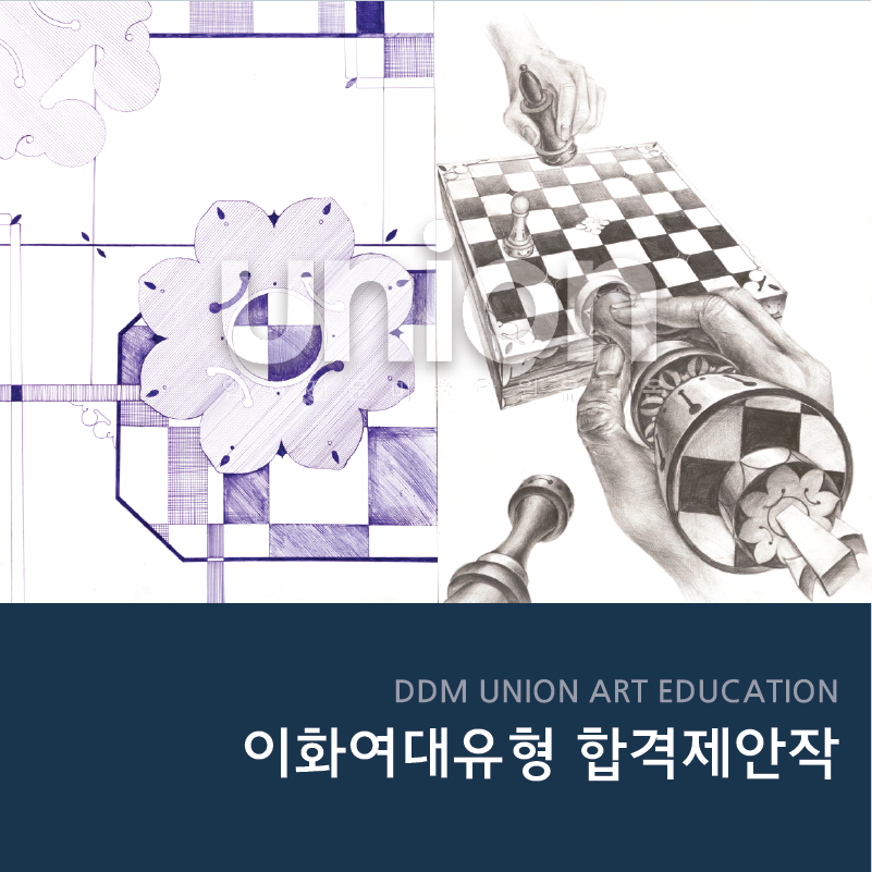 Artboard_1_copy_8200.png