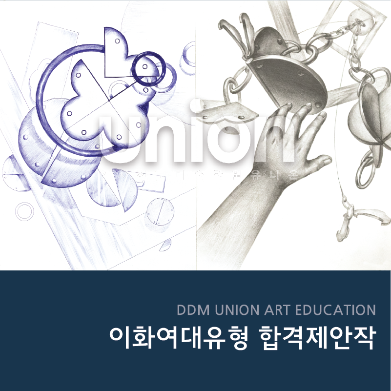 Artboard_1_copy_6200.png